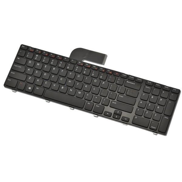Dell MP-10J73US-920W tastatură pentru notebook-ul ceh