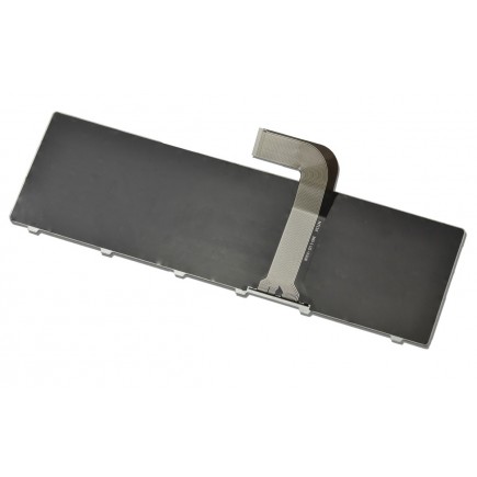 Dell Vostro 3750 tastatură pentru notebook-ul ceh