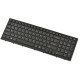Sony Vaio VPCEB1M0E/WI tastatură pentru notebook-ul ceh