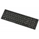 Acer Aspire E5-511P-P8BA tastatură pentru notebook-ul ceh