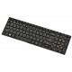 Acer ASPIRE E1-532P-4471 tastatură pentru notebook-ul ceh
