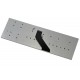 Acer ASPIRE E1-570-33216G1TMNII tastatură pentru notebook-ul ceh