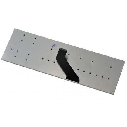 Acer EXTENSA 2510-3076 tastatură pentru notebook-ul ceh