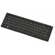 Acer Aspire  E15 E5-522G-632B tastatură pentru notebook-ul ceh cu iluminare din spate