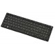 Acer ASPIRE E15 E5-573G-59LG tastatură pentru notebook-ul ceh cu iluminare din spate