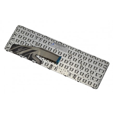 HP ProBook 450 G3 (P4P35EA) tastatură pentru notebook-ul ceh