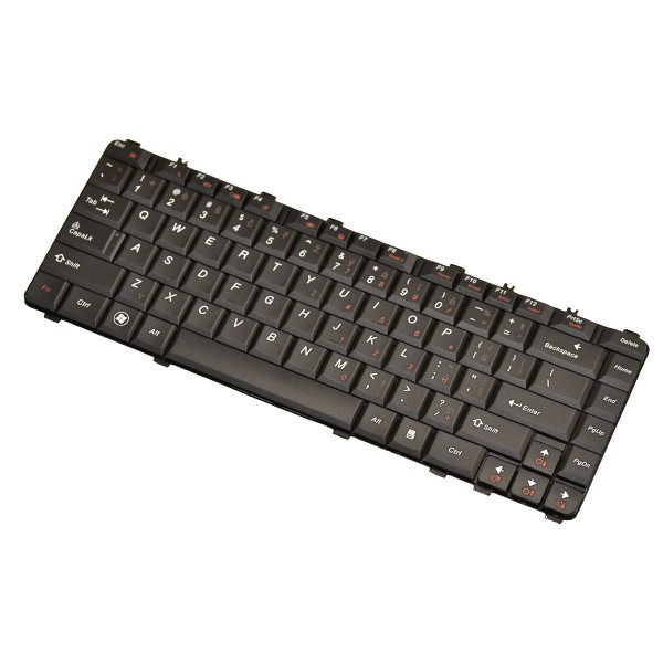 Lenovo IdeaPad Y450A tastatură pentru notebook-ul ceh