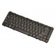 Lenovo IdeaPad Y550A tastatură pentru notebook-ul ceh