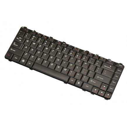 Lenovo IdeaPad Y550P tastatură pentru notebook-ul ceh