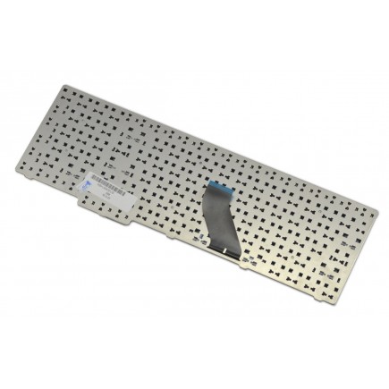 Acer TravelMate 7730 tastatură pentru notebook-ul ceh