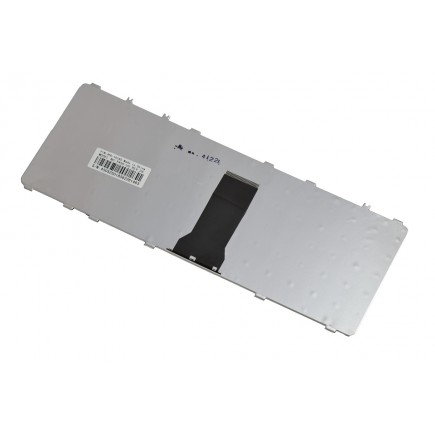 Lenovo IdeaPad Y450A tastatură pentru notebook-ul ceh