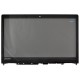 Display-ul notebook-ului Lenovo Yoga 510-14isk14" LED 30pin eDP touch