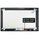 Display-ul notebook-ului Kompatibilní NV156FHM-A1215,6" LED 30pin eDP touch