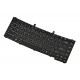 Acer Extensa 5630 tastatură pentru notebook-ul ceh