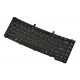 Acer TravelMate 5530 tastatură pentru notebook-ul ceh