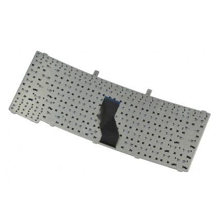 Acer Extensa 4630-4658 tastatură pentru notebook-ul ceh
