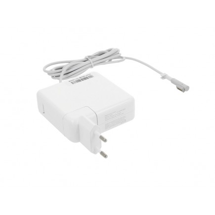 Apple Macbook Pro 15QUOT încărcător de notebook 85W