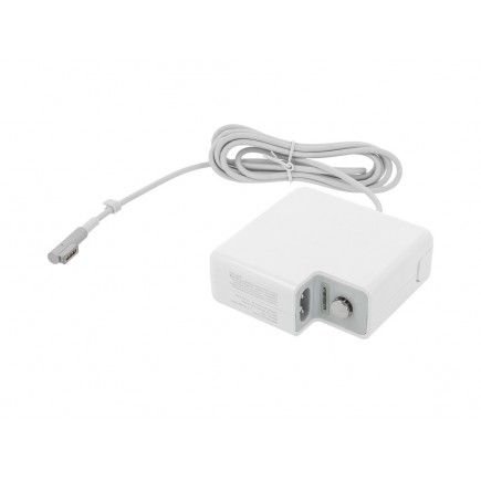 Apple Macbook Pro 17QUOT încărcător de notebook 85W