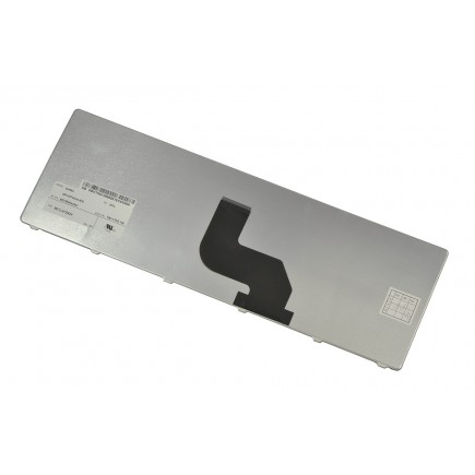 Acer eMachines E628 tastatură pentru notebook-ul ceh