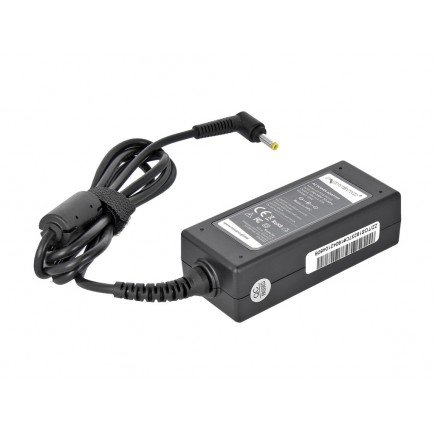 Toshiba Chromebook CB30-B-00F încărcător de notebook 45W