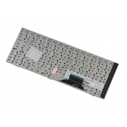 Asus Eee PC 900hd tastatură pentru notebook-ul ceh