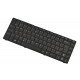 ASUS K40 tastatură pentru notebook-ul ceh