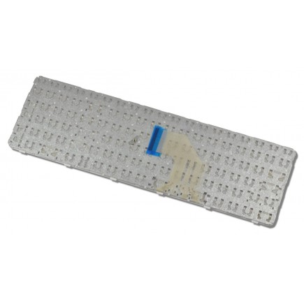 HP Pavilion G6-2200 CZ / SK bílá s rámečkem tastatură pentru notebook-ul CZ/SK