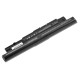 Dell Inspiron 15-3000  Acumulator 5200mAh Li-ion 11,1V articole SAMSUNG