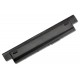 Dell Inspiron 15-3000  Acumulator 5200mAh Li-ion 11,1V articole SAMSUNG