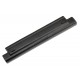 Dell Inspiron 15-3000  Acumulator 5200mAh Li-ion 11,1V articole SAMSUNG