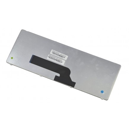 ASUS K40in tastatură pentru notebook-ul ceh