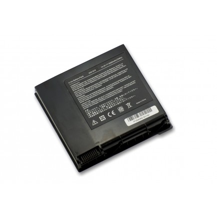 Asus A42-G74 Acumulator 5200 mAh Li-ion 14,8V articole SAMSUNG