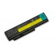 IBM Lenovo B470 Acumulator 5200mAh Li-ion 11,1V articole SAMSUNG