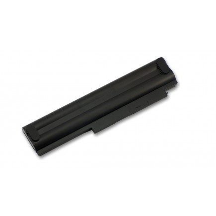 IBM Lenovo B470 Acumulator 5200mAh Li-ion 11,1V articole SAMSUNG