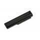 IBM Lenovo B470 Acumulator 5200mAh Li-ion 11,1V articole SAMSUNG