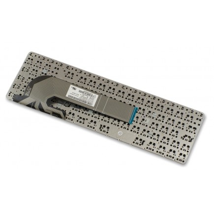 HP Probook 455 G1 tastatură pentru notebook-ul ceh fără cadru