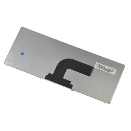 Asus N10JC Series tastatură pentru notebook-ul ceh