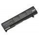 Toshiba Dynabook VX serie Acumulator 5200mAh Li-ion 10,8V articole SAMSUNG