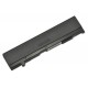 Toshiba Dynabook VX serie Acumulator 5200mAh Li-ion 10,8V articole SAMSUNG