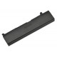 Toshiba Dynabook VX serie Acumulator 5200mAh Li-ion 10,8V articole SAMSUNG