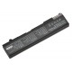 Toshiba Satellite A100 serie Acumulator 5200mAh Li-ion 10,8V articole SAMSUNG