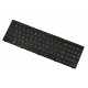 ASUS A53BE tastatură pentru notebook-ul ceh
