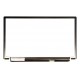 Display-ul notebook-ului LP125WH2(SP)(T1)12,5“ 30pin eDP HD LED - Lucios