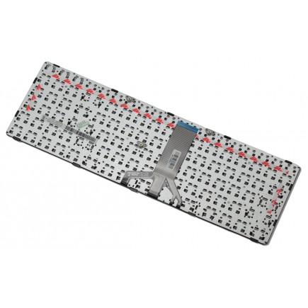 Lenovo IdeaPad 100-15IBD tastatură pentru notebook-ul ceh