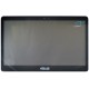 Display-ul notebook-ului Kompatibilní LP133QD1(SP)(B2)13,3" LED 30pin eDP QHD touch