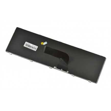 Dell Inspiron 15R-5521 tastatură pentru notebook-ul ceh