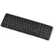 HP Pavilion 15-n051sc tastatură pentru notebook-ul ceh cu un cadru