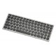 Lenovo V127920DK1-EF tastatură pentru notebook-ul ceh