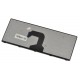 Lenovo V127920DK1-EF tastatură pentru notebook-ul ceh
