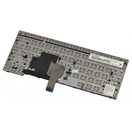 Lenovo Thinkpad E450 tastatură pentru notebook-ul ceh